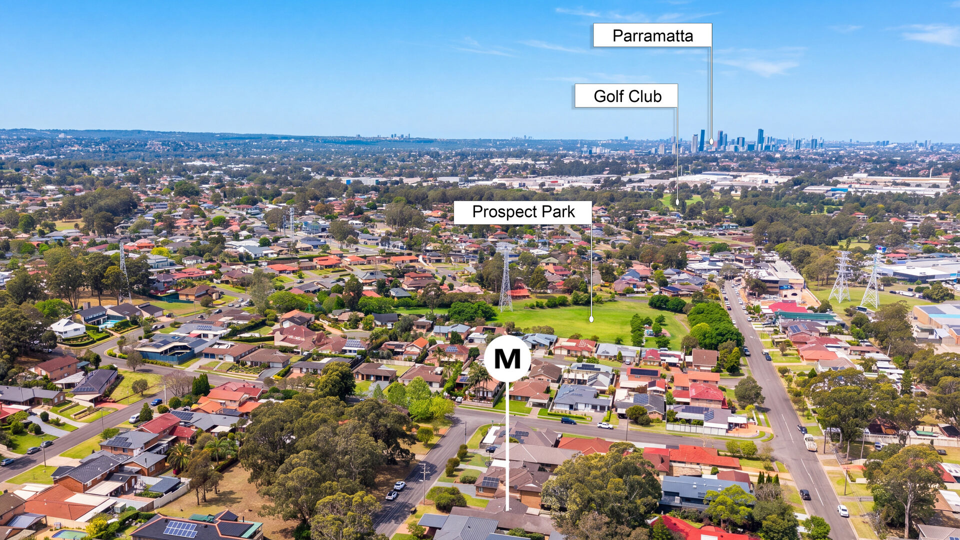 Auction - 28 Edgeware Road - New Property in Prospect - Real Estate by Monique Layoun