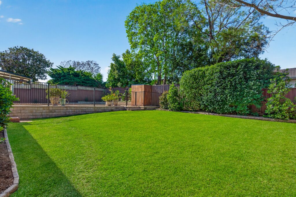 Sold - 16 Beresford Avenue - New Property in Baulkham Hills - Real Estate by Ana Bujak
