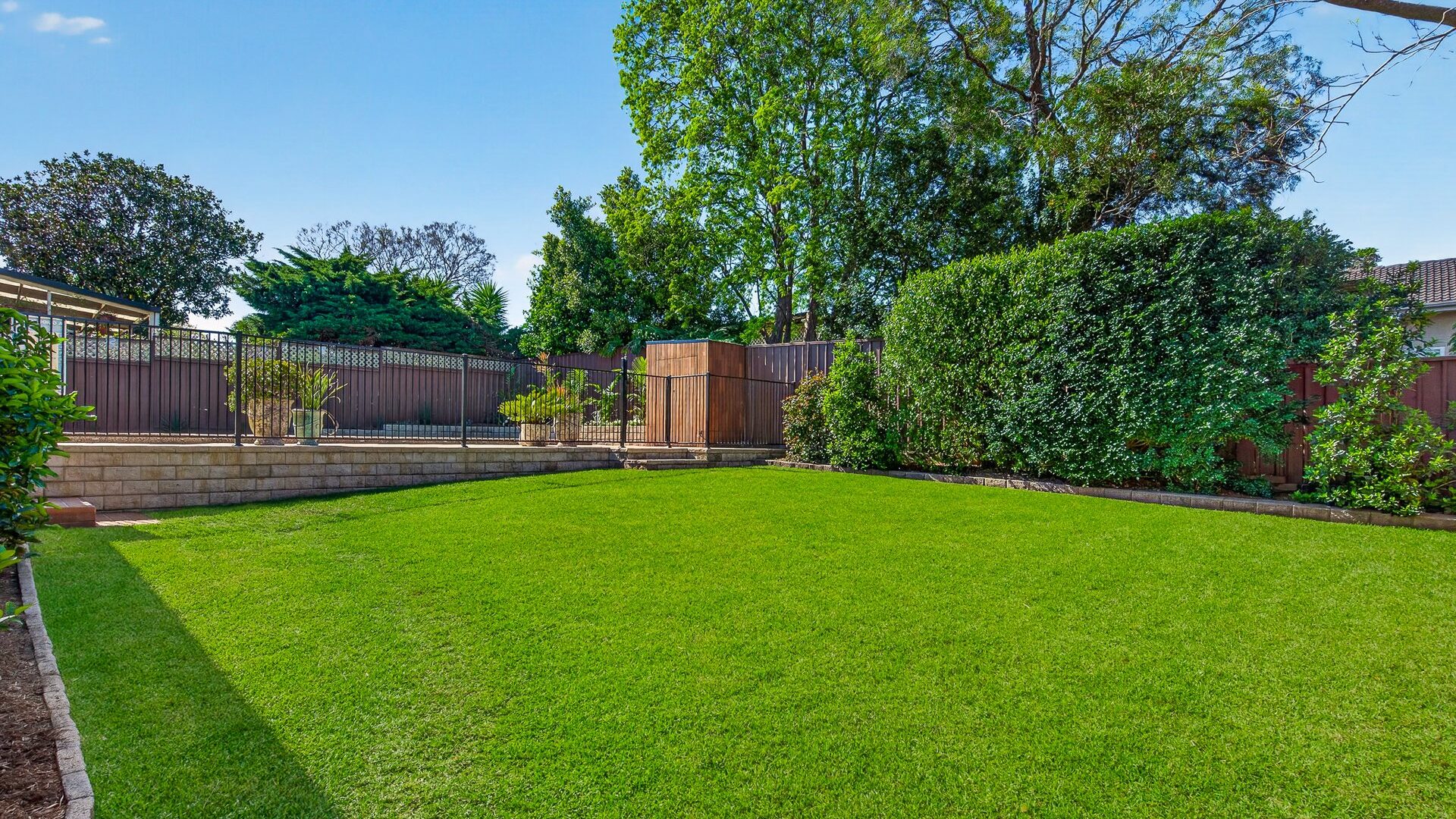 Sold - 16 Beresford Avenue - New Property in Baulkham Hills - Real Estate by Ana Bujak