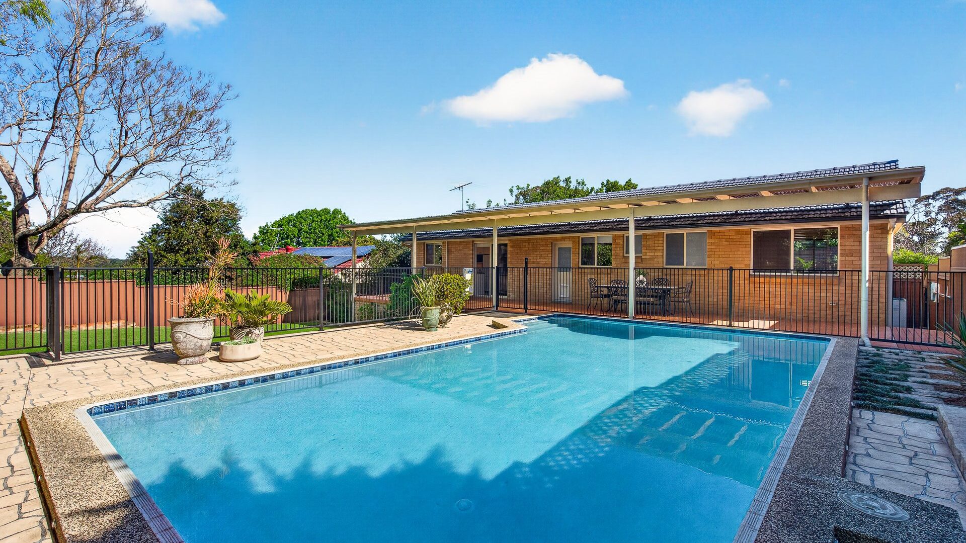Sold - 16 Beresford Avenue - New Property in Baulkham Hills - Real Estate by Ana Bujak