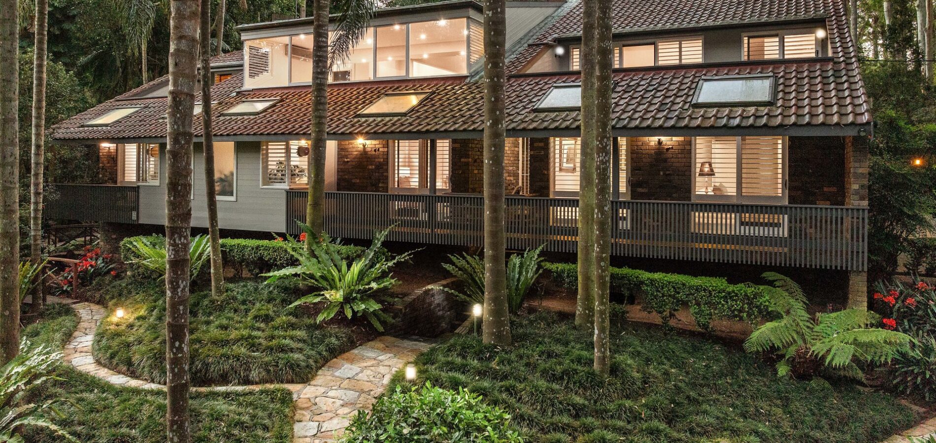 Auction - 41A Hull Road - New Property in Beecroft - Real Estate by Belinda Hill