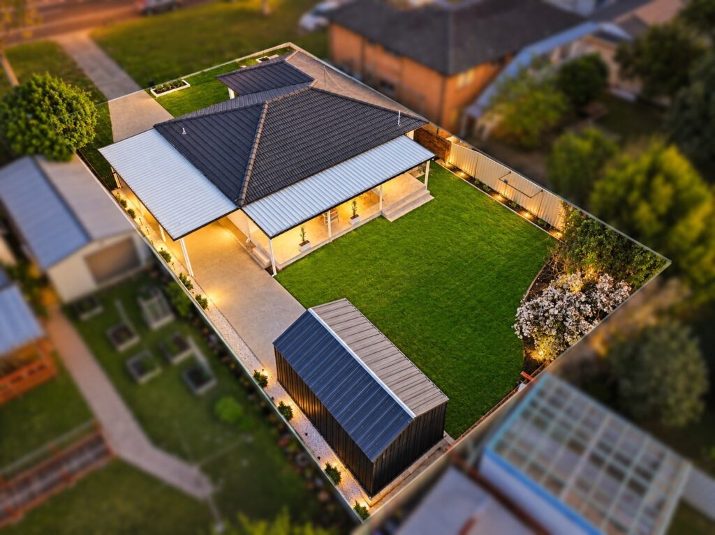 Auction - 14 Londonderry Road - New Property in Hobartville - Real Estate by Yuri Cattaneo