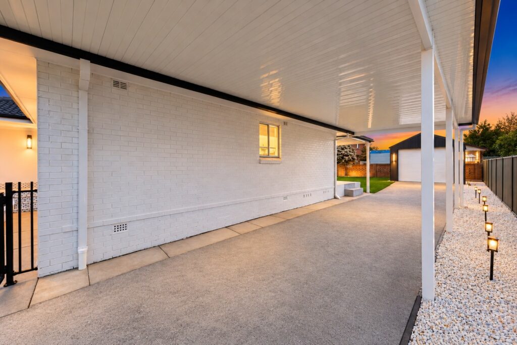 Auction - 14 Londonderry Road - New Property in Hobartville - Real Estate by Yuri Cattaneo