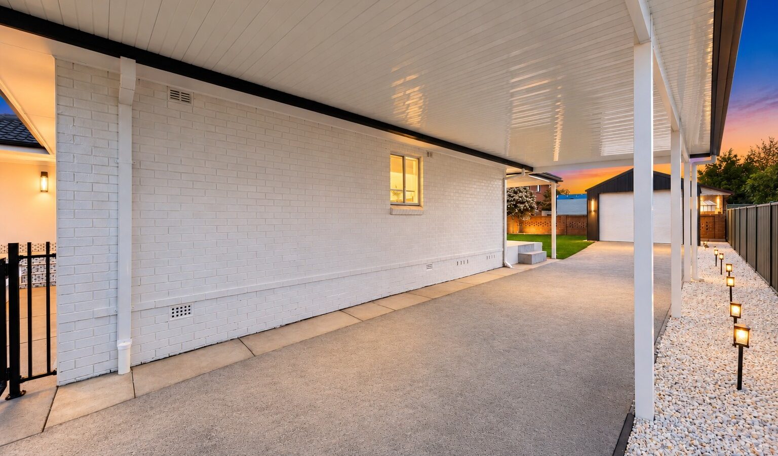Auction - 14 Londonderry Road - New Property in Hobartville - Real Estate by Yuri Cattaneo