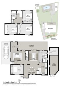 Auction - 2 Skenes Avenue - New Property in Eastwood - Real Estate by Catherine Lu