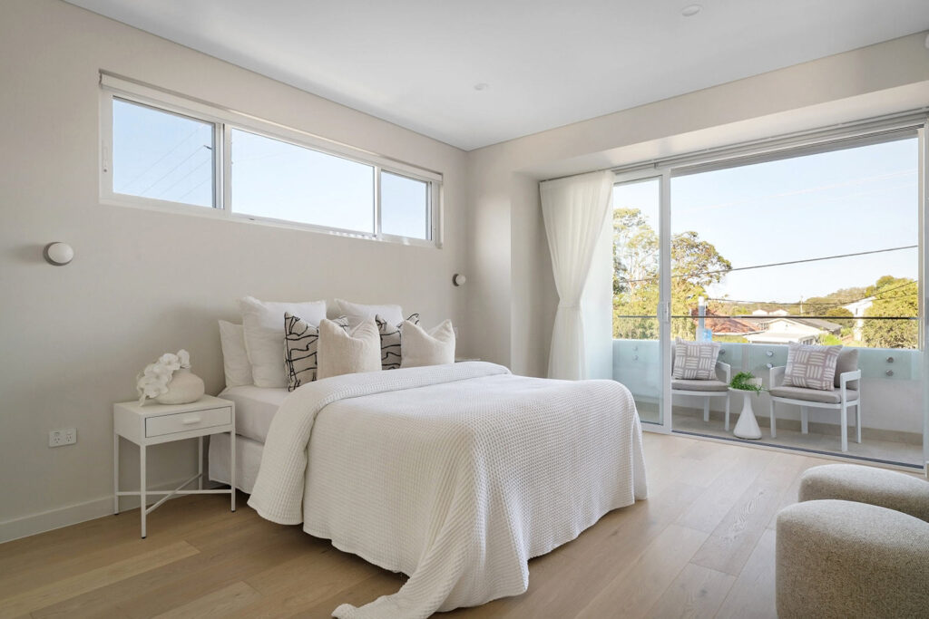 For Sale - 40C Reynolds Street - New Property in Toongabbie - Real Estate by Brad Panayiotou