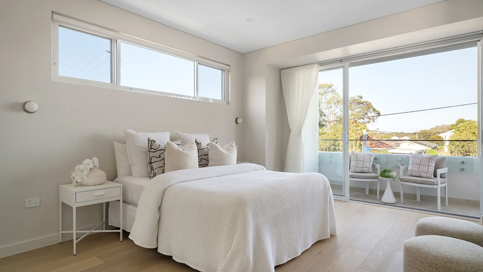 For Sale - 40C Reynolds Street - New Property in Toongabbie - Real Estate by Brad Panayiotou