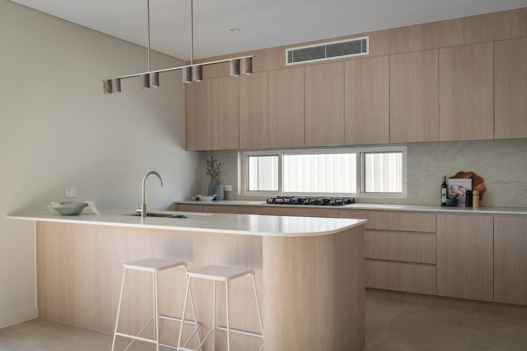 For Sale - 40C Reynolds Street - New Property in Toongabbie - Real Estate by Brad Panayiotou