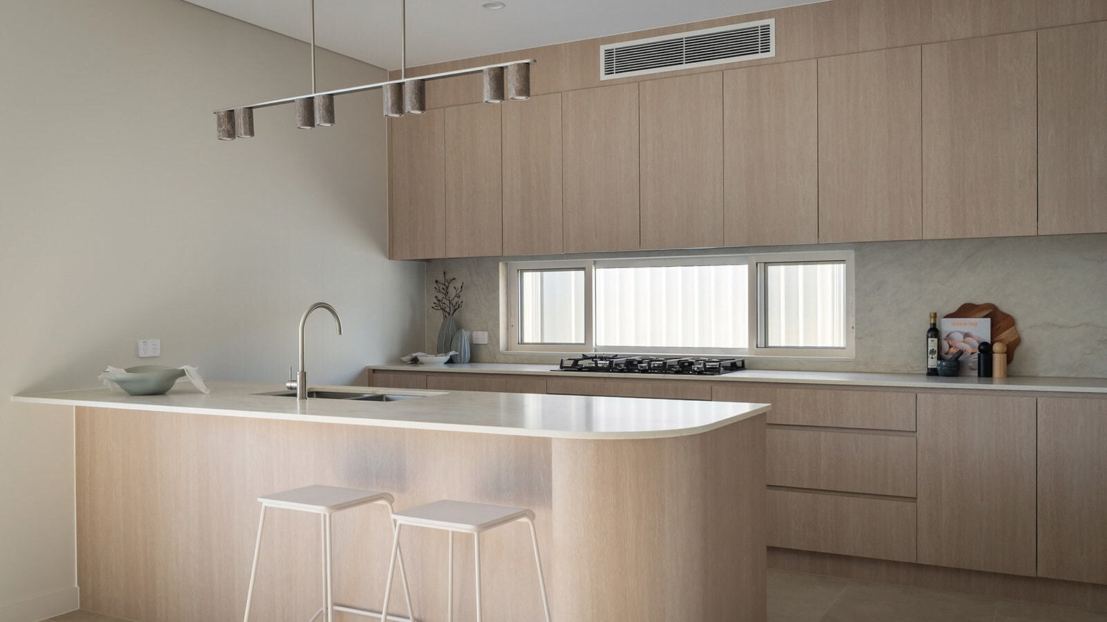 For Sale - 40C Reynolds Street - New Property in Toongabbie - Real Estate by Brad Panayiotou