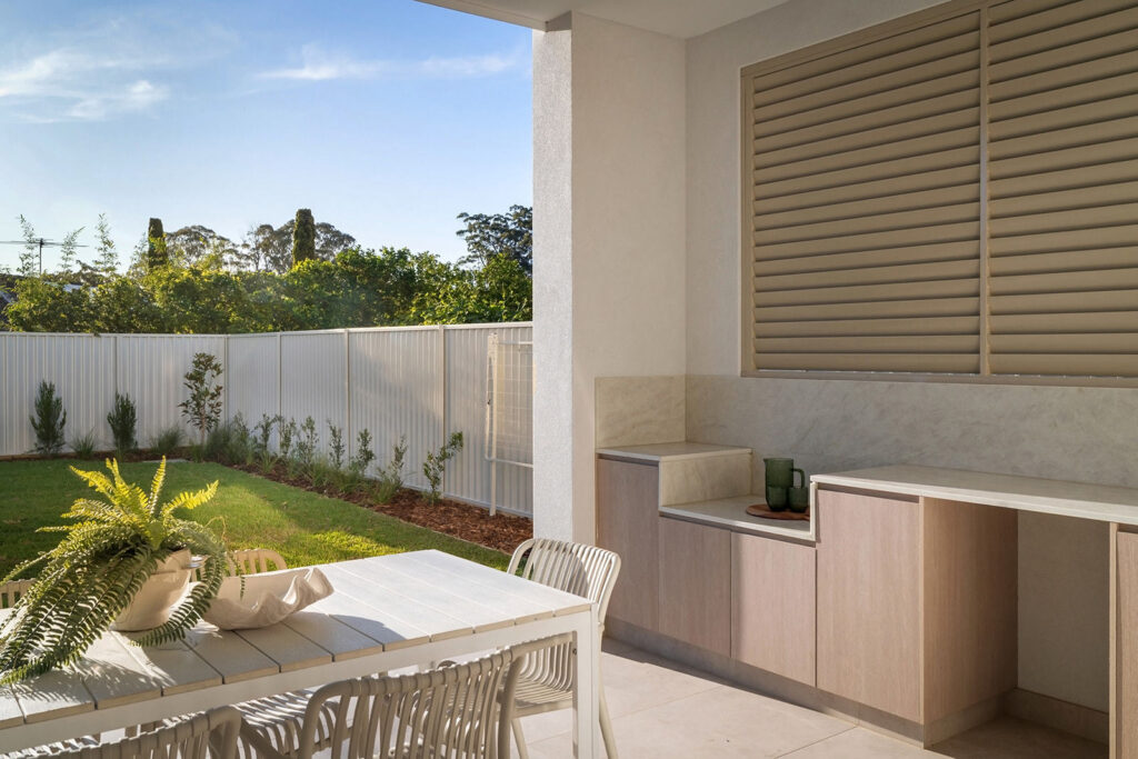For Sale - 40C Reynolds Street - New Property in Toongabbie - Real Estate by Brad Panayiotou