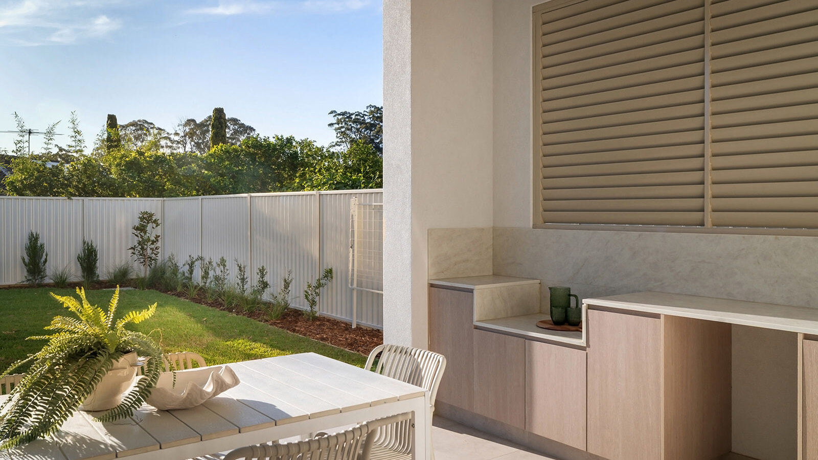 For Sale - 40C Reynolds Street - New Property in Toongabbie - Real Estate by Brad Panayiotou