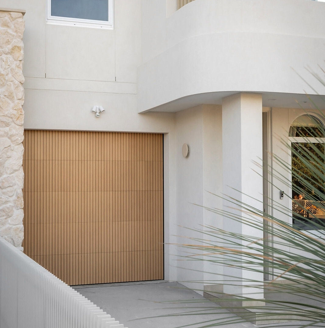 For Sale - 40C Reynolds Street - New Property in Toongabbie - Real Estate by Brad Panayiotou