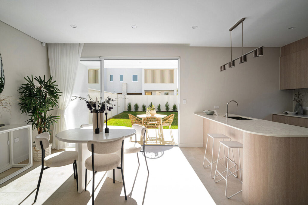For Sale - 40C Reynolds Street - New Property in Toongabbie - Real Estate by Brad Panayiotou