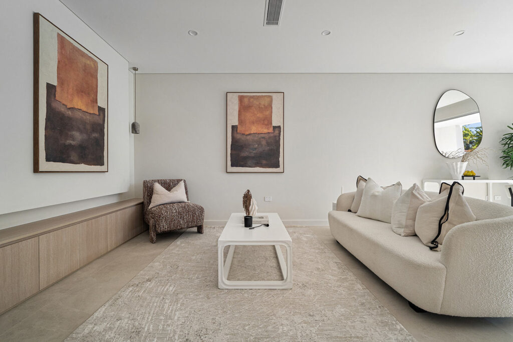For Sale - 40C Reynolds Street - New Property in Toongabbie - Real Estate by Brad Panayiotou