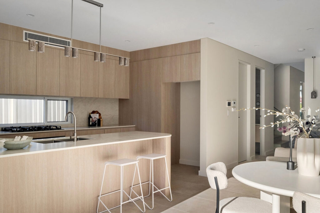 For Sale - 40C Reynolds Street - New Property in Toongabbie - Real Estate by Brad Panayiotou