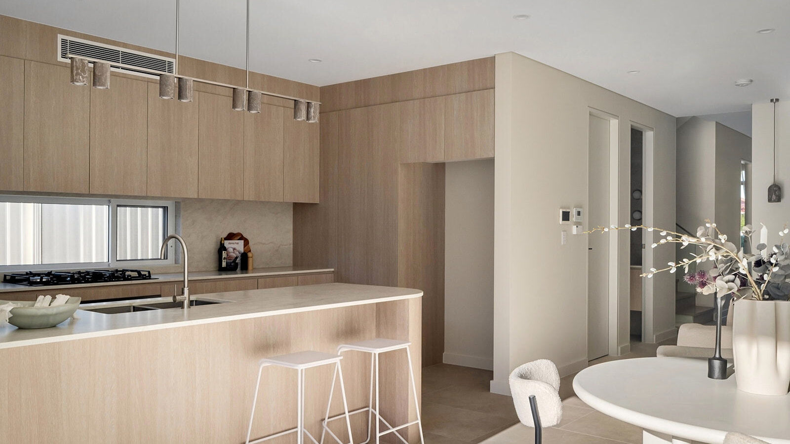 For Sale - 40C Reynolds Street - New Property in Toongabbie - Real Estate by Brad Panayiotou