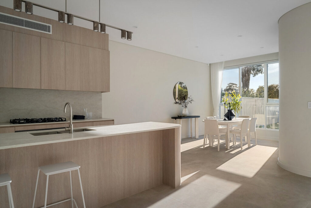 For Sale - 40C Reynolds Street - New Property in Toongabbie - Real Estate by Brad Panayiotou