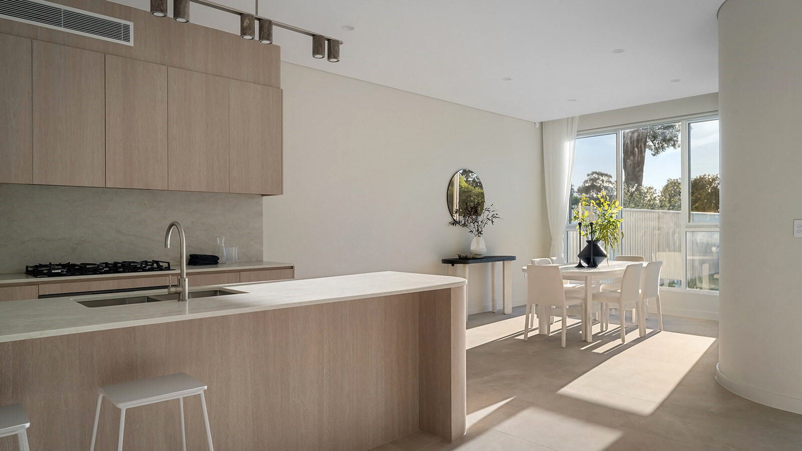 For Sale - 40C Reynolds Street - New Property in Toongabbie - Real Estate by Brad Panayiotou