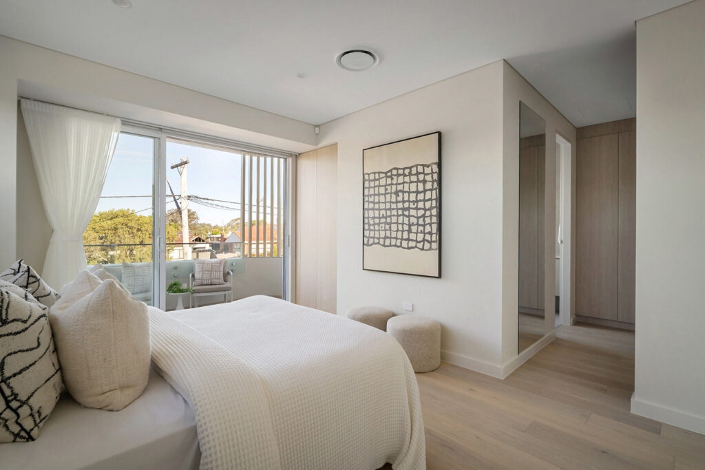 For Sale - 40C Reynolds Street - New Property in Toongabbie - Real Estate by Brad Panayiotou