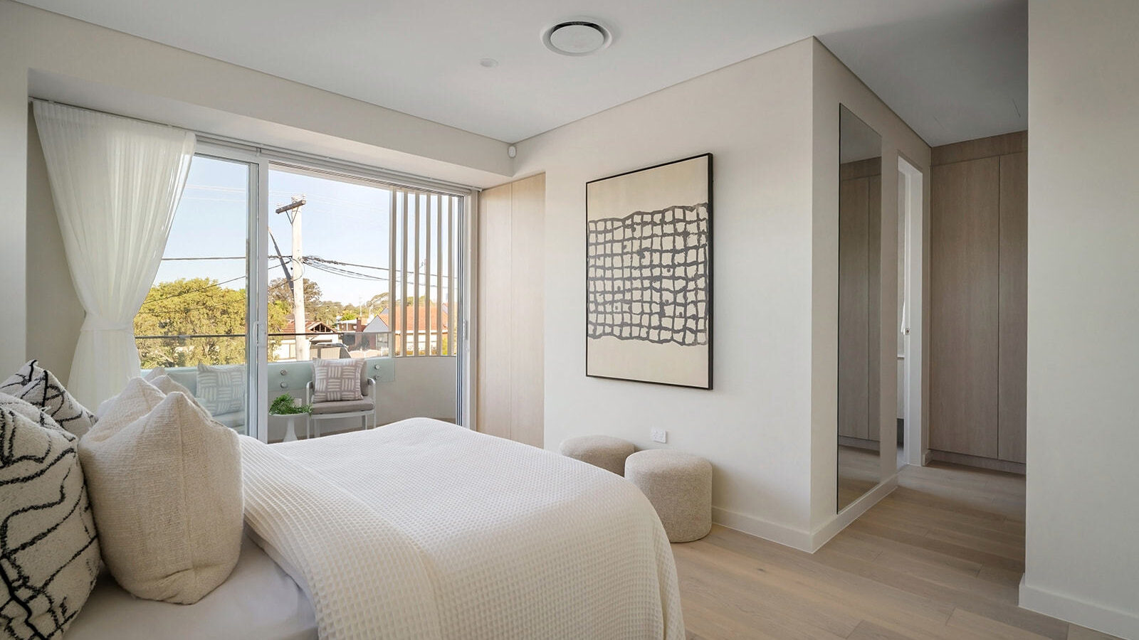 For Sale - 40C Reynolds Street - New Property in Toongabbie - Real Estate by Brad Panayiotou
