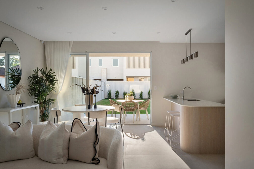 For Sale - 40C Reynolds Street - New Property in Toongabbie - Real Estate by Brad Panayiotou