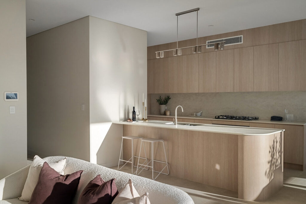 For Sale - 40C Reynolds Street - New Property in Toongabbie - Real Estate by Brad Panayiotou
