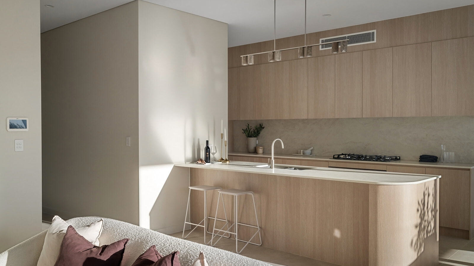 For Sale - 40C Reynolds Street - New Property in Toongabbie - Real Estate by Brad Panayiotou