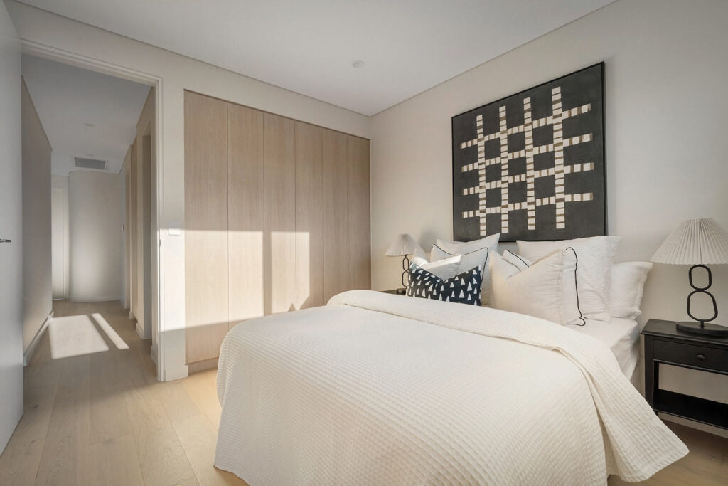 For Sale - 40C Reynolds Street - New Property in Toongabbie - Real Estate by Brad Panayiotou