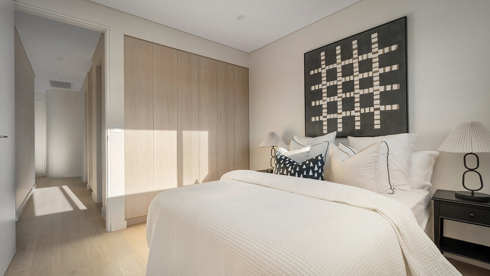 For Sale - 40C Reynolds Street - New Property in Toongabbie - Real Estate by Brad Panayiotou