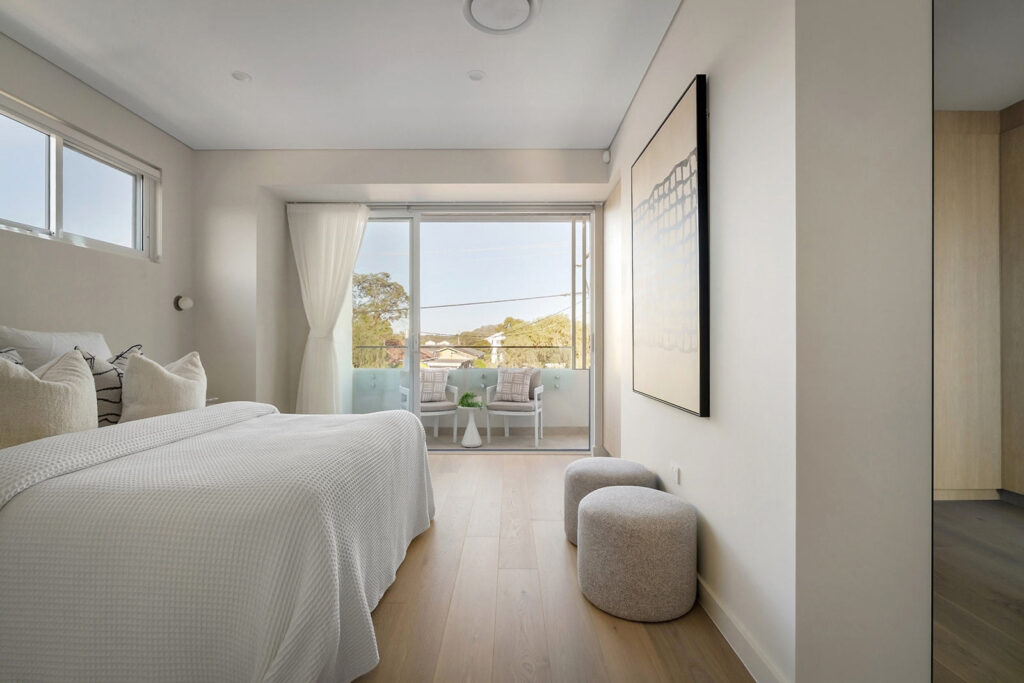 For Sale - 40C Reynolds Street - New Property in Toongabbie - Real Estate by Brad Panayiotou