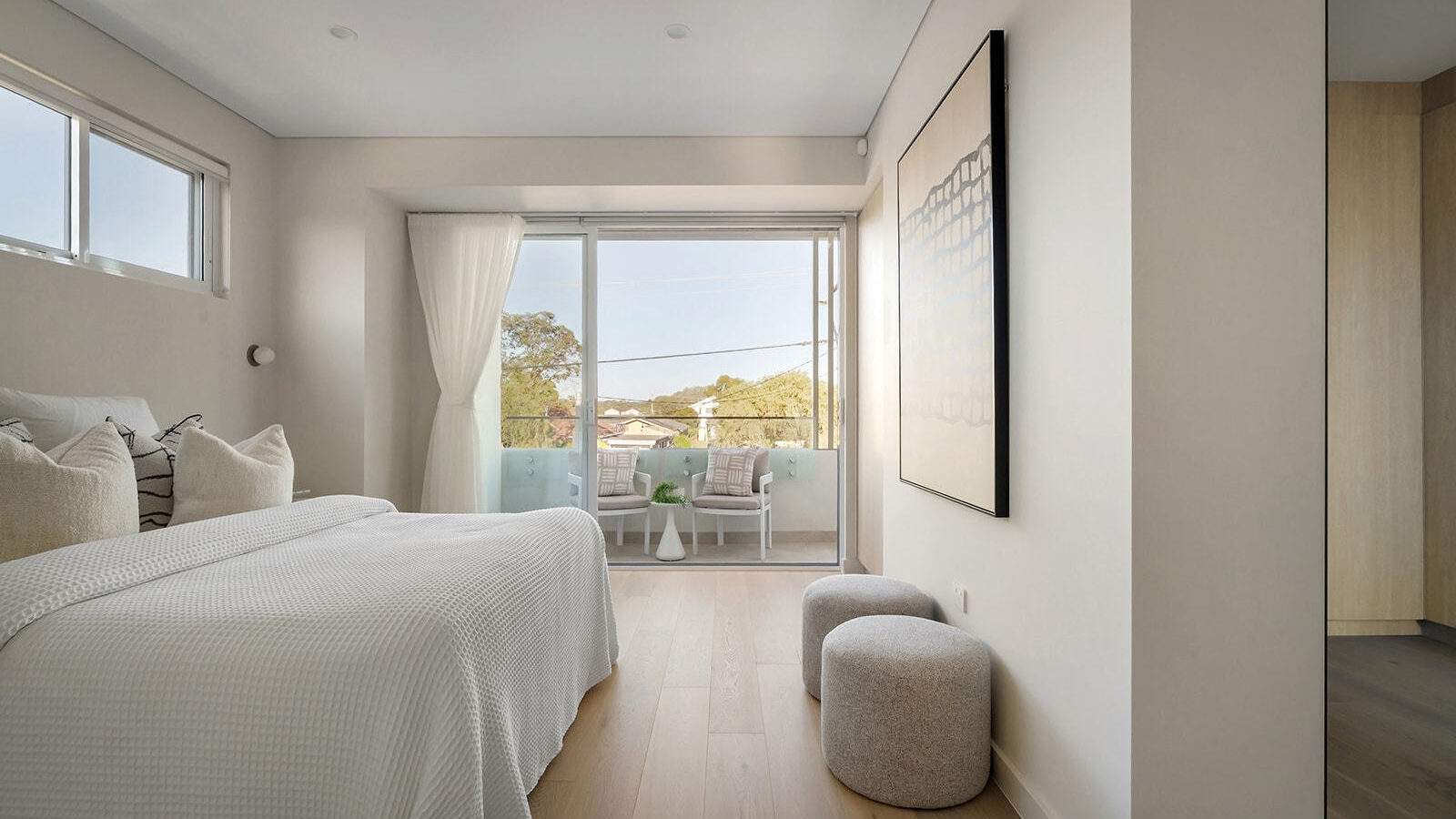 For Sale - 40C Reynolds Street - New Property in Toongabbie - Real Estate by Brad Panayiotou