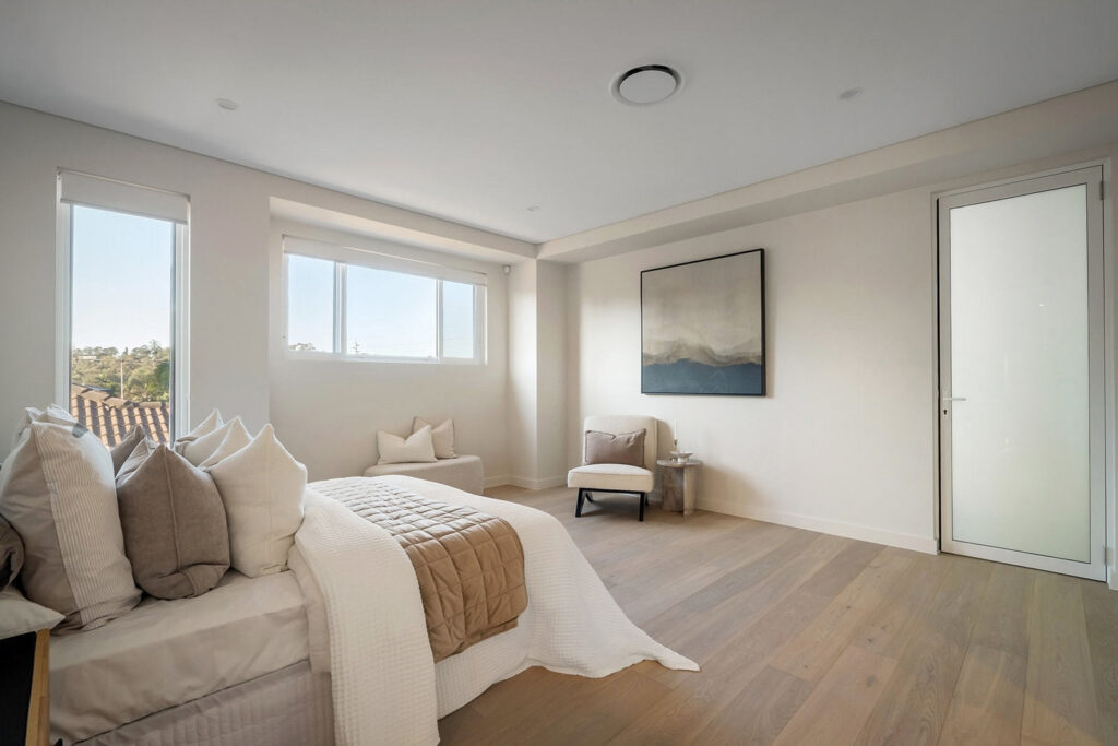 For Sale - 40C Reynolds Street - New Property in Toongabbie - Real Estate by Brad Panayiotou