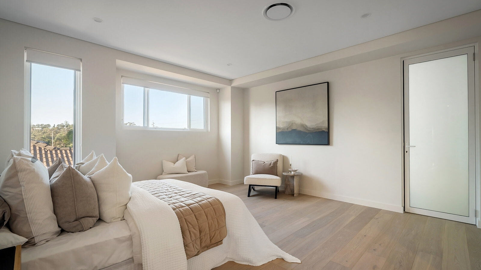 For Sale - 40C Reynolds Street - New Property in Toongabbie - Real Estate by Brad Panayiotou