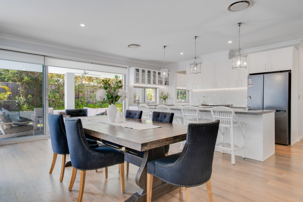 For Sale - 33 Cedar Cutters Way - New Property in Bella Vista - Real Estate by Corie Sciberras