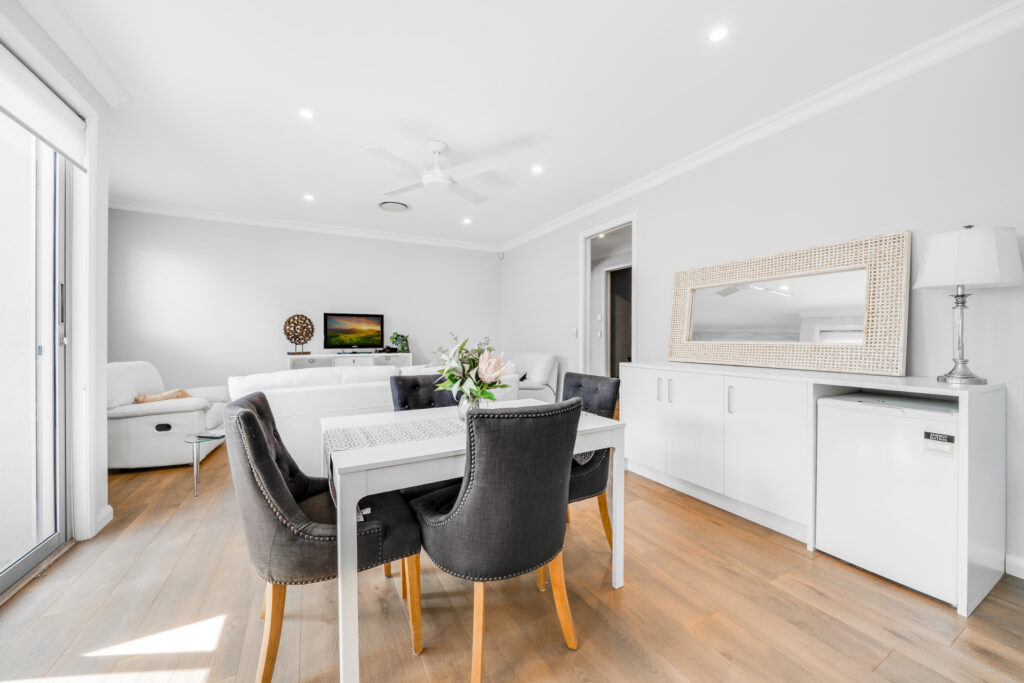 For Sale - 33 Cedar Cutters Way - New Property in Bella Vista - Real Estate by Corie Sciberras