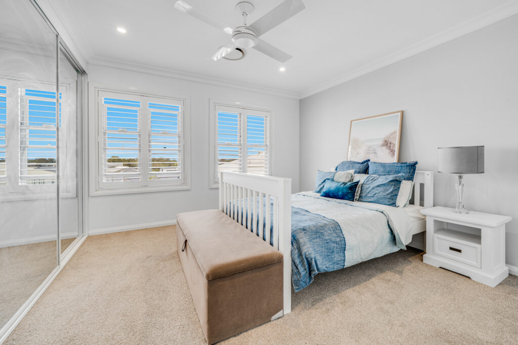 For Sale - 33 Cedar Cutters Way - New Property in Bella Vista - Real Estate by Corie Sciberras