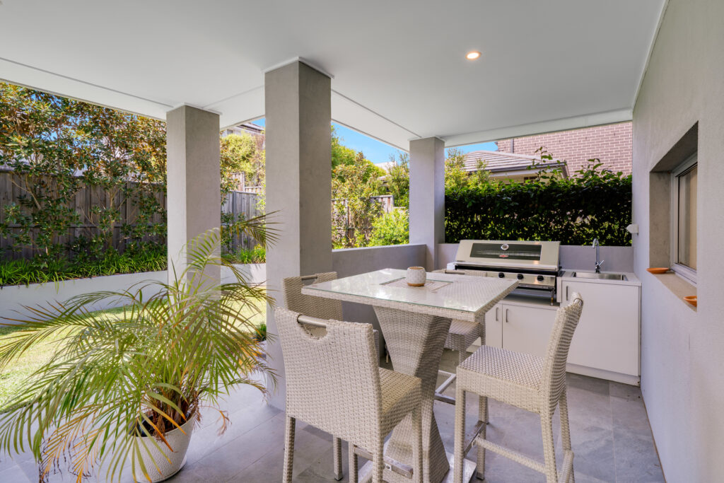 For Sale - 33 Cedar Cutters Way - New Property in Bella Vista - Real Estate by Corie Sciberras