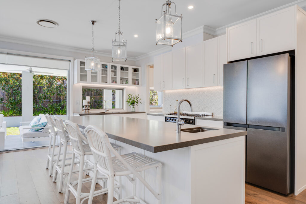 For Sale - 33 Cedar Cutters Way - New Property in Bella Vista - Real Estate by Corie Sciberras