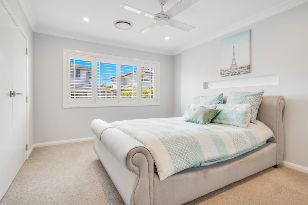 For Sale - 33 Cedar Cutters Way - New Property in Bella Vista - Real Estate by Corie Sciberras