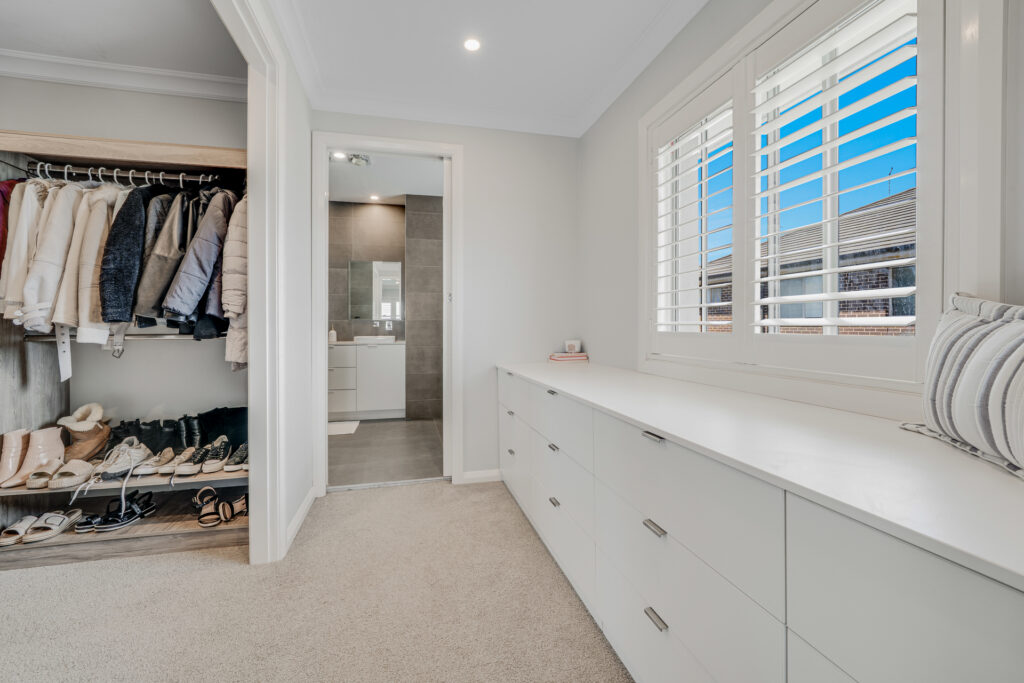 For Sale - 33 Cedar Cutters Way - New Property in Bella Vista - Real Estate by Corie Sciberras