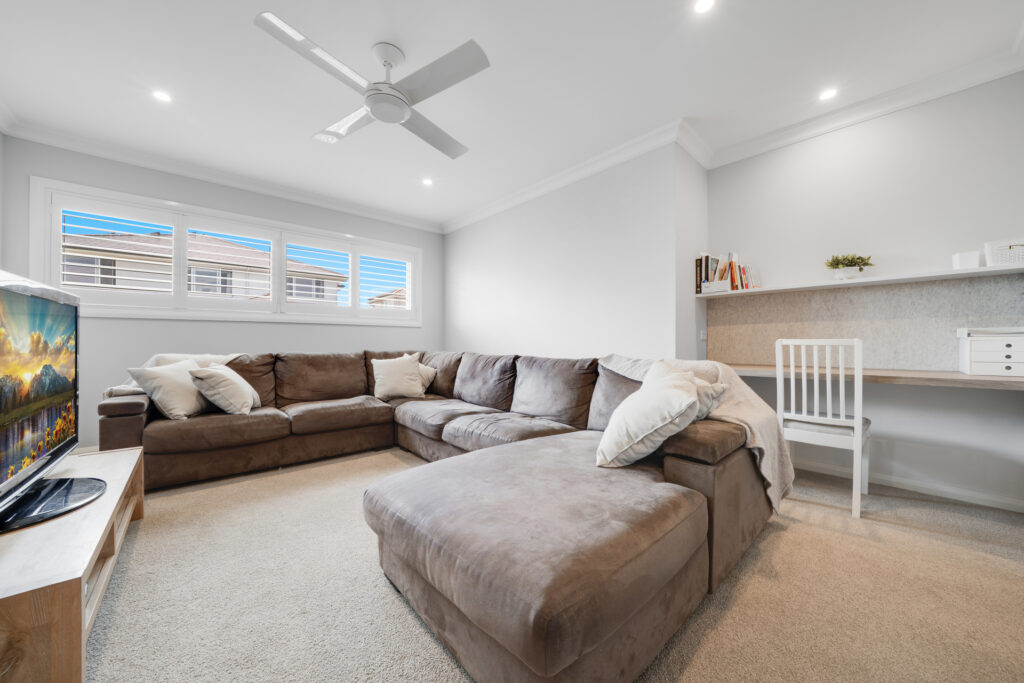 For Sale - 33 Cedar Cutters Way - New Property in Bella Vista - Real Estate by Corie Sciberras