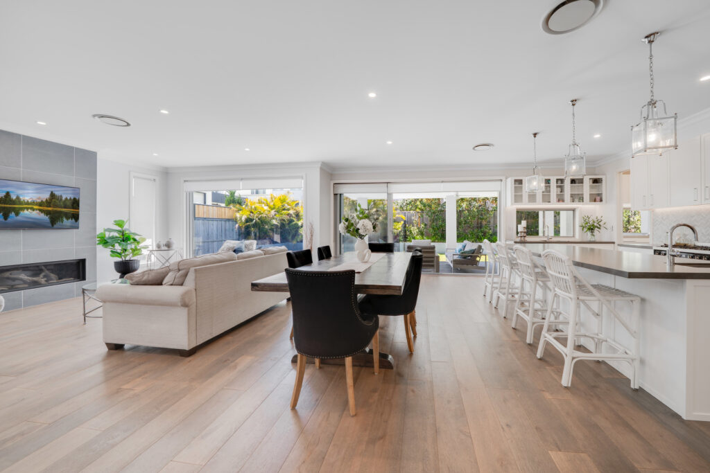 For Sale - 33 Cedar Cutters Way - New Property in Bella Vista - Real Estate by Corie Sciberras