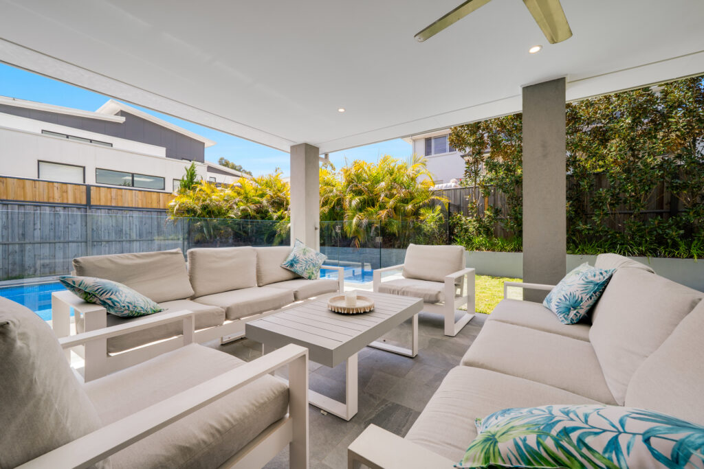 For Sale - 33 Cedar Cutters Way - New Property in Bella Vista - Real Estate by Corie Sciberras