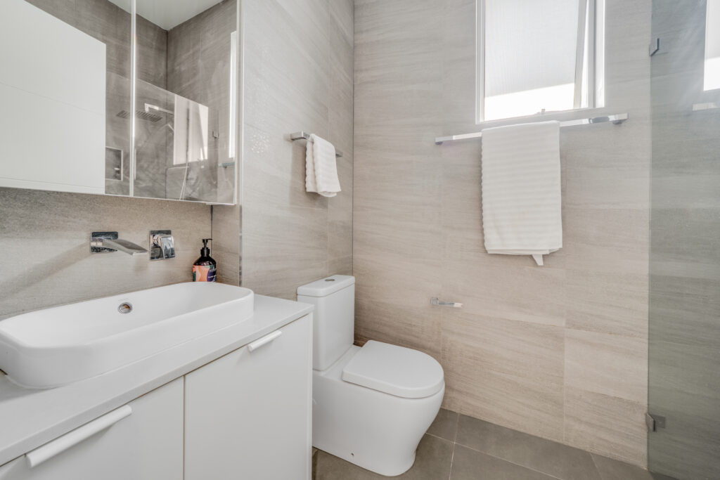 For Sale - 33 Cedar Cutters Way - New Property in Bella Vista - Real Estate by Corie Sciberras