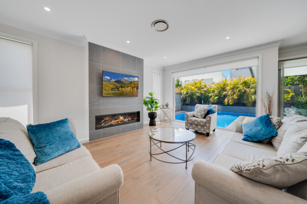 For Sale - 33 Cedar Cutters Way - New Property in Bella Vista - Real Estate by Corie Sciberras