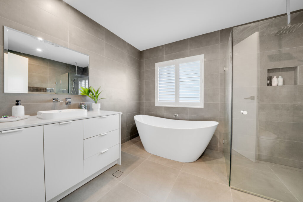For Sale - 33 Cedar Cutters Way - New Property in Bella Vista - Real Estate by Corie Sciberras