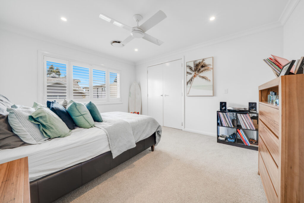 For Sale - 33 Cedar Cutters Way - New Property in Bella Vista - Real Estate by Corie Sciberras