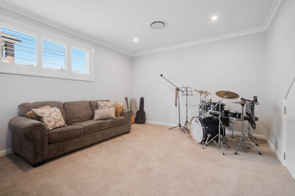 For Sale - 33 Cedar Cutters Way - New Property in Bella Vista - Real Estate by Corie Sciberras