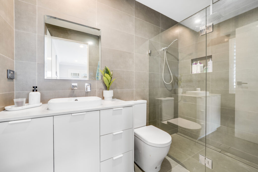 For Sale - 33 Cedar Cutters Way - New Property in Bella Vista - Real Estate by Corie Sciberras