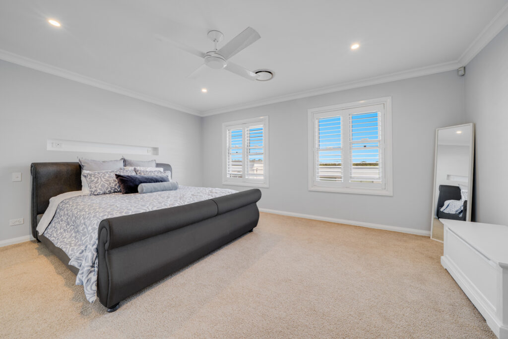 For Sale - 33 Cedar Cutters Way - New Property in Bella Vista - Real Estate by Corie Sciberras
